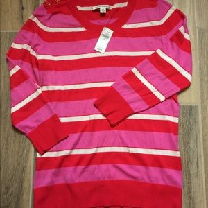 Banana Republic Sweater